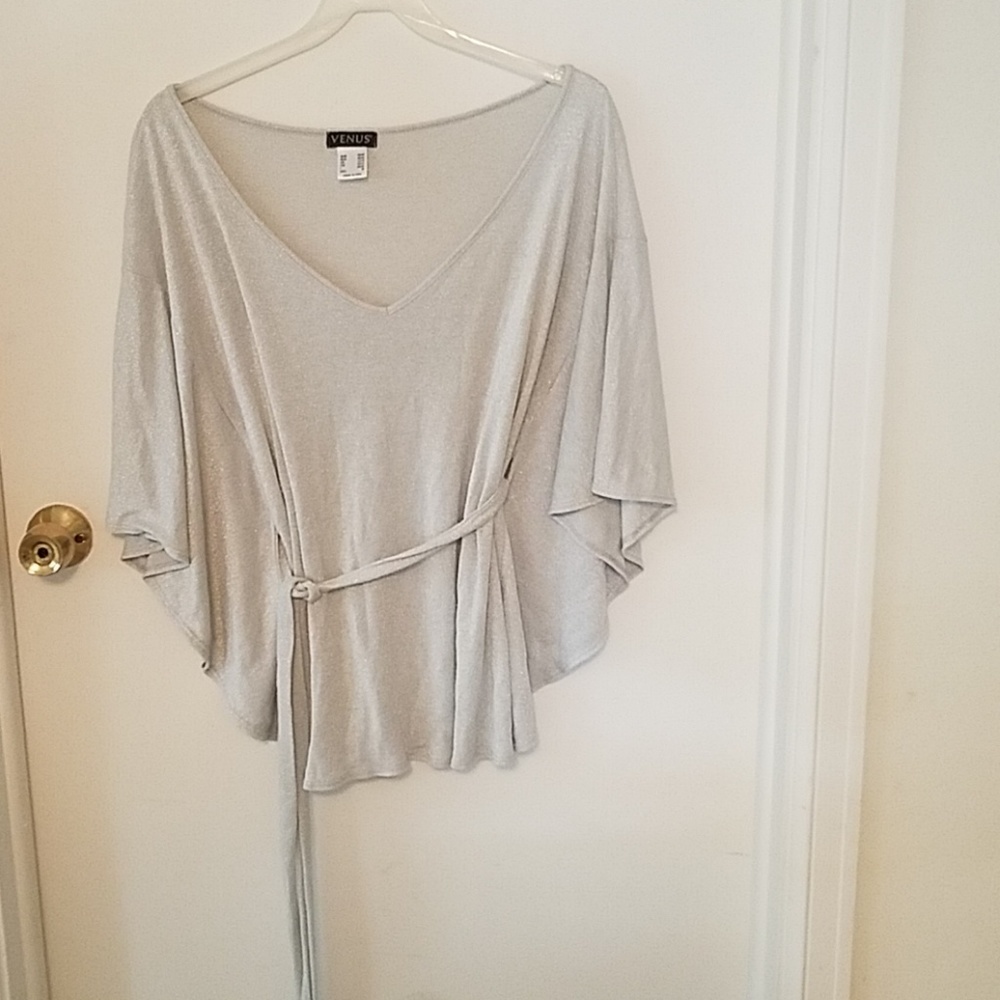 Dressy Top